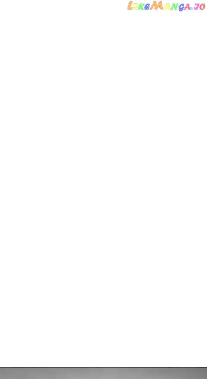 New Normal: Class 8 Ch.295