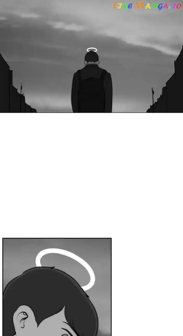 New Normal: Class 8 Ch.295