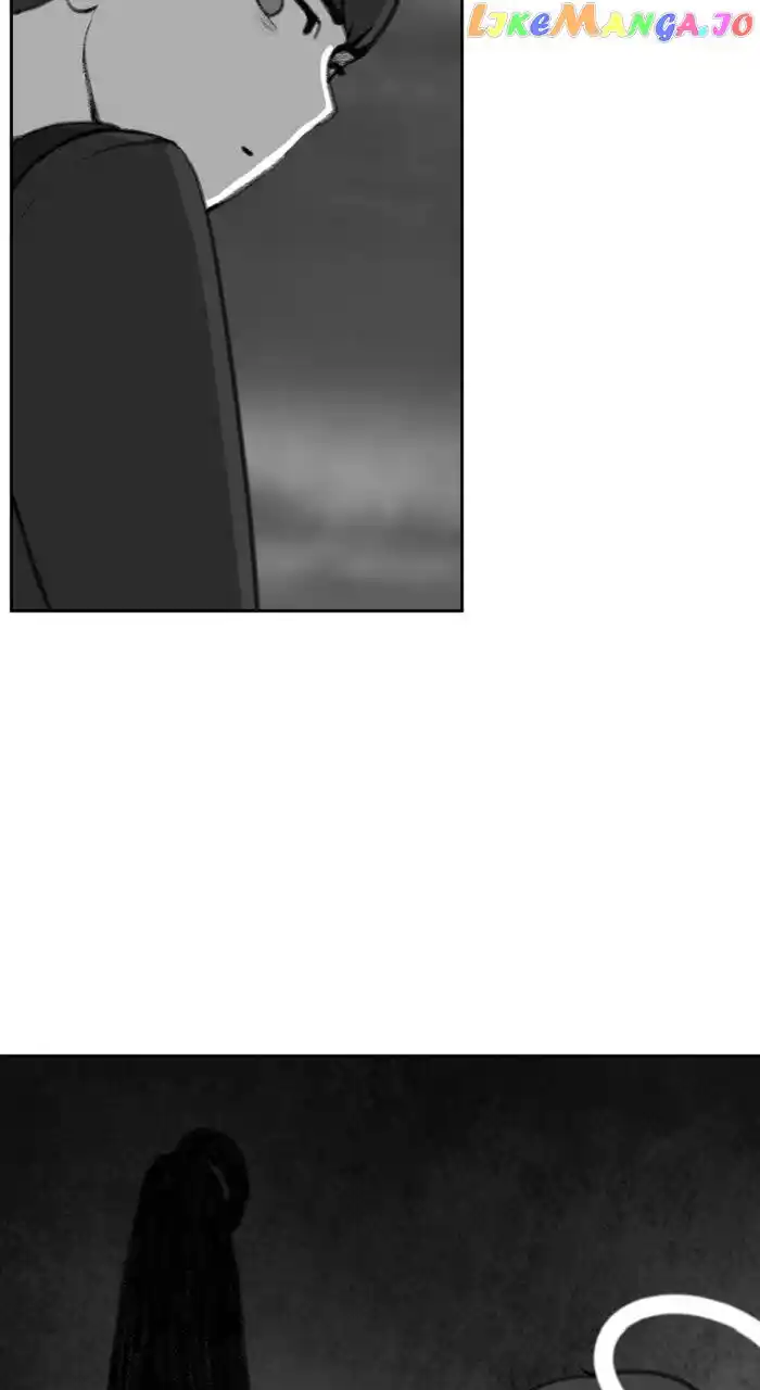 New Normal: Class 8 Ch.295