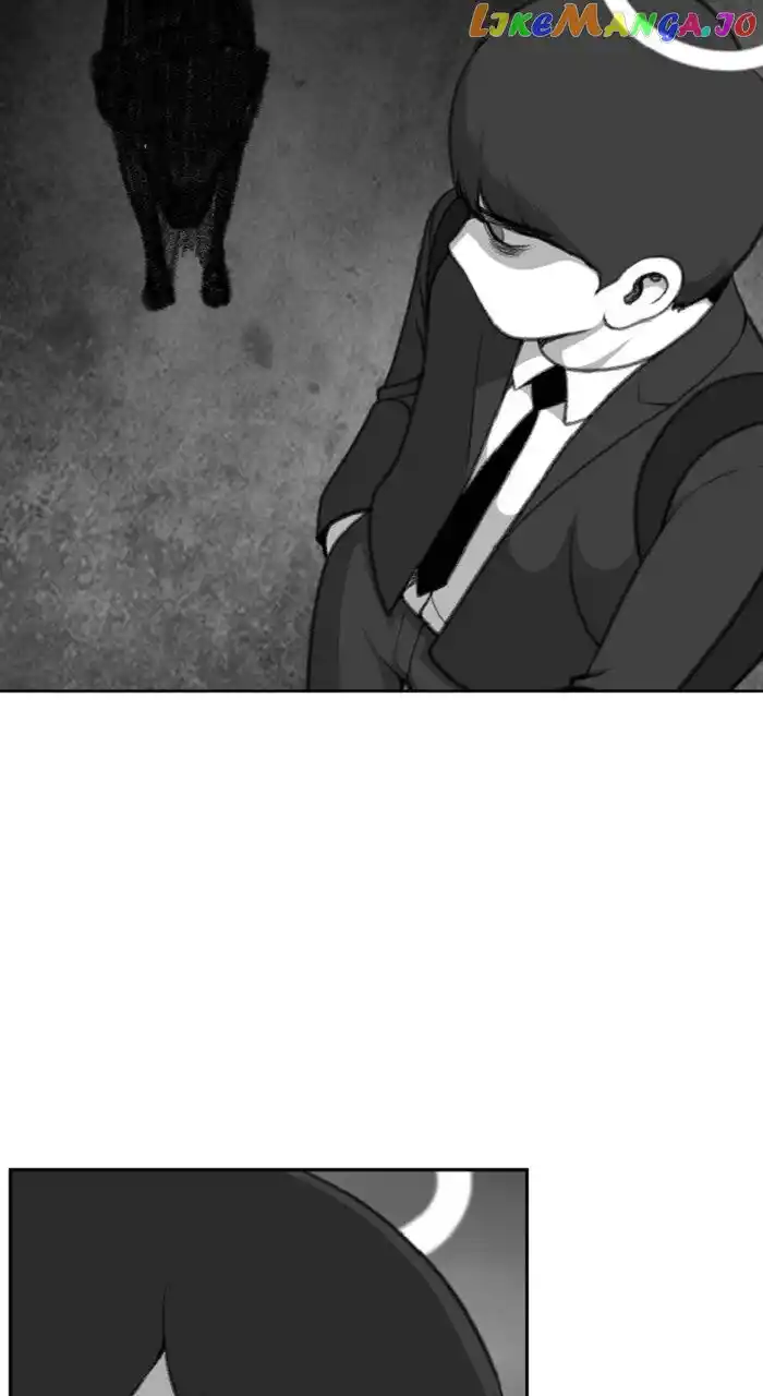 New Normal: Class 8 Ch.295