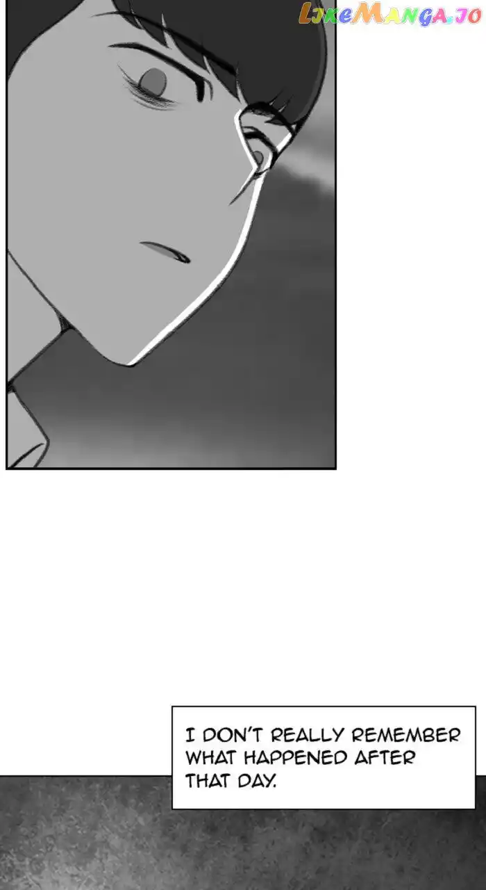 New Normal: Class 8 Ch.295