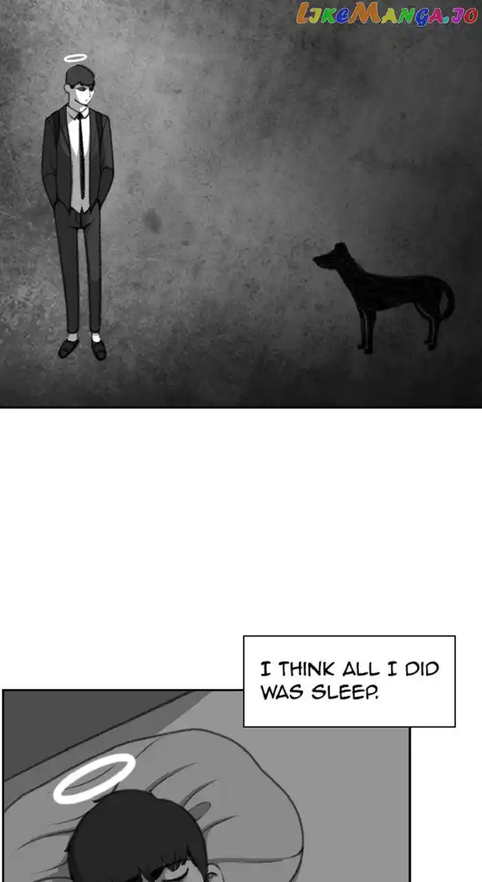 New Normal: Class 8 Ch.295