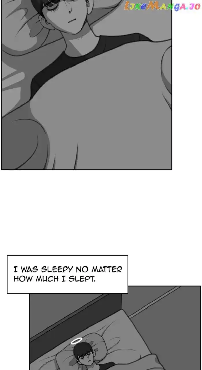 New Normal: Class 8 Ch.295