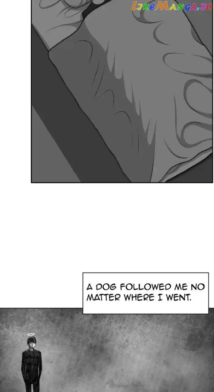 New Normal: Class 8 Ch.295