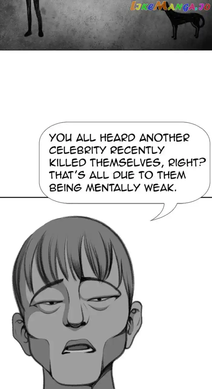 New Normal: Class 8 Ch.295