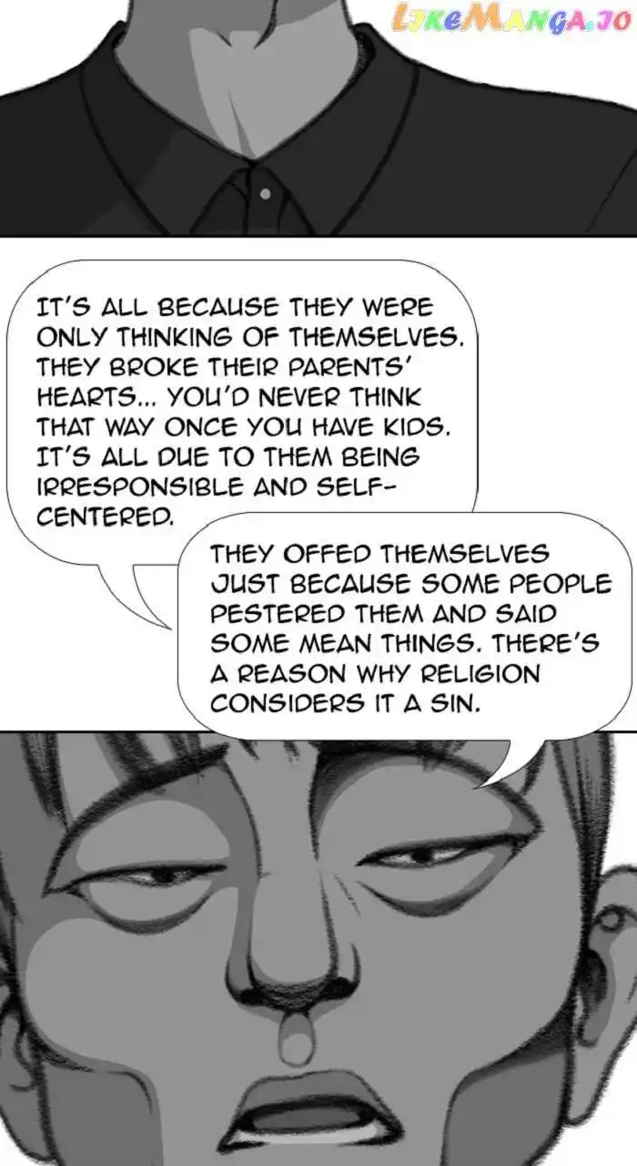 New Normal: Class 8 Ch.295