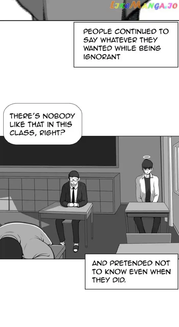 New Normal: Class 8 Ch.295