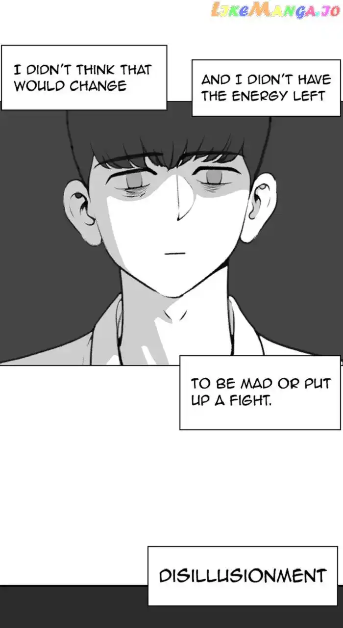 New Normal: Class 8 Ch.295