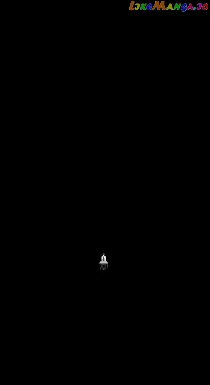 New Normal: Class 8 Ch.295