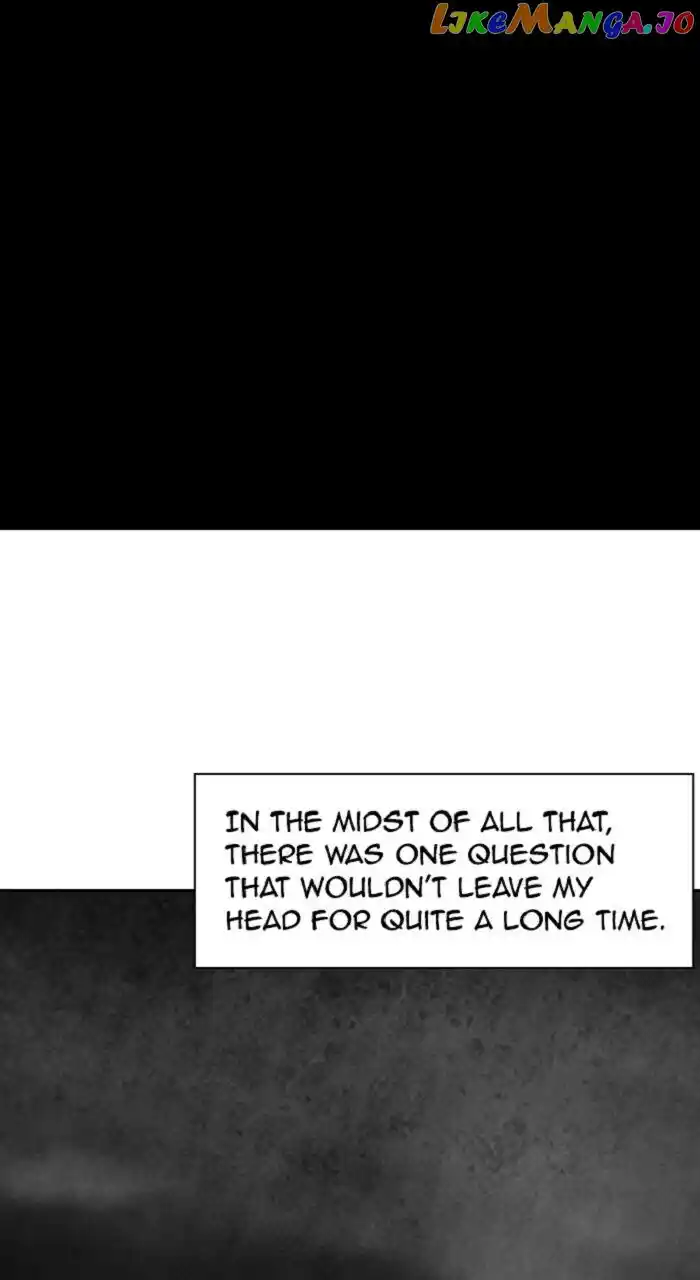 New Normal: Class 8 Ch.295