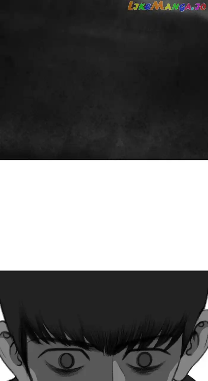 New Normal: Class 8 Ch.295