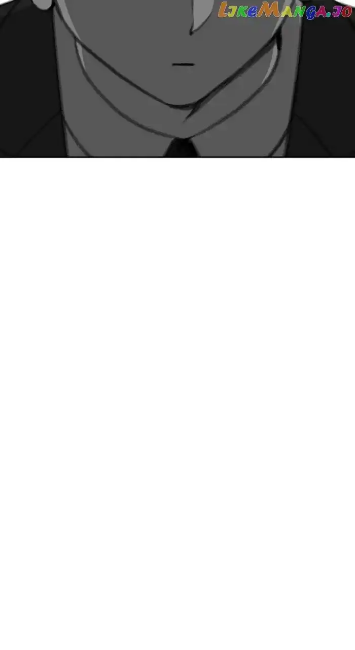 New Normal: Class 8 Ch.295