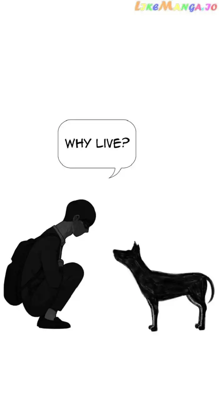 New Normal: Class 8 Ch.296