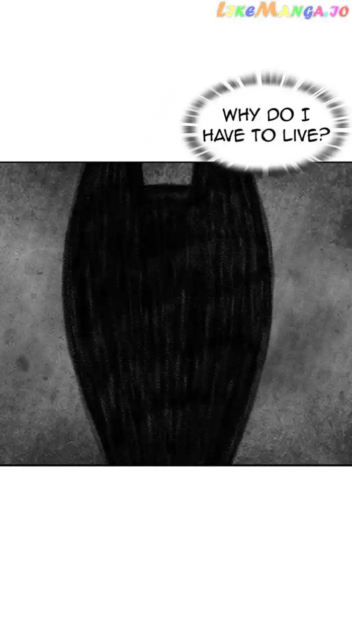 New Normal: Class 8 Ch.296