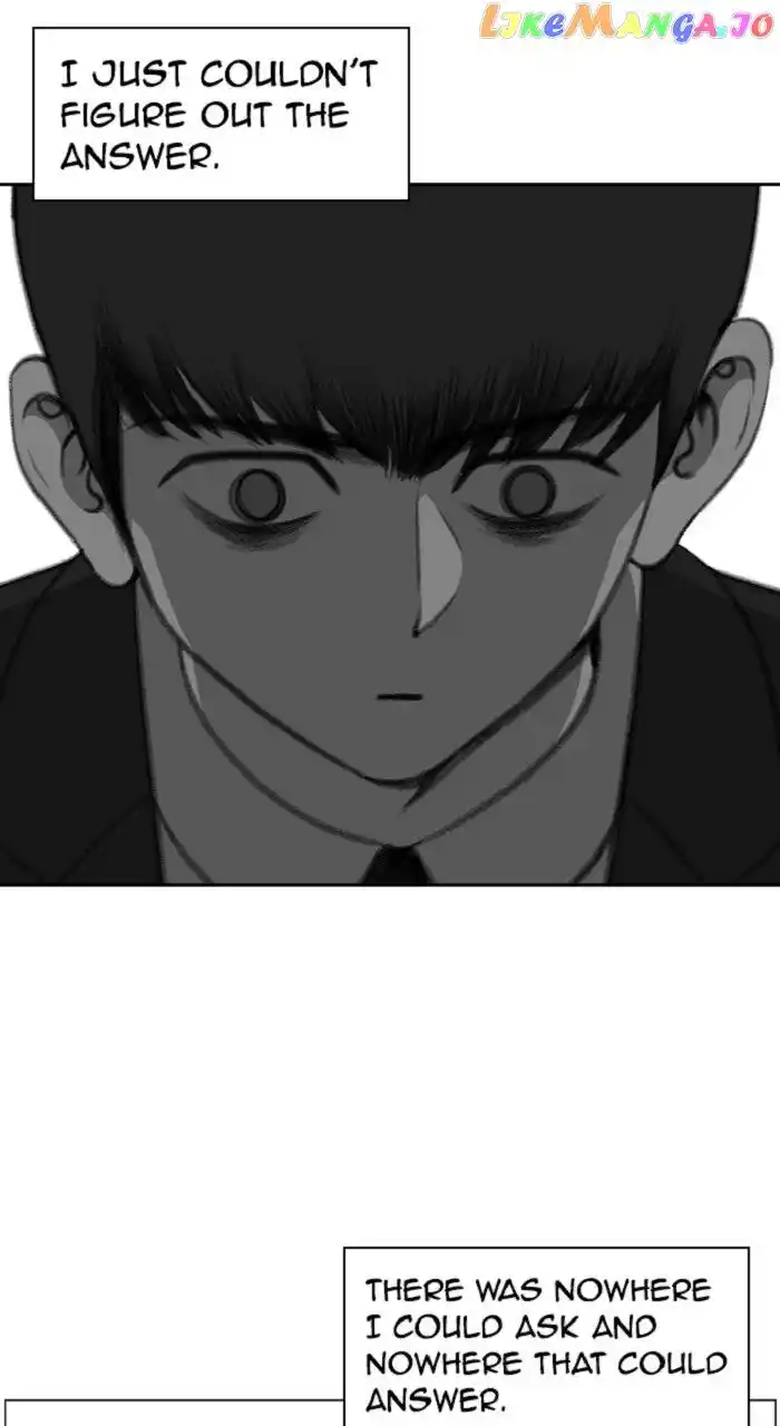 New Normal: Class 8 Ch.296