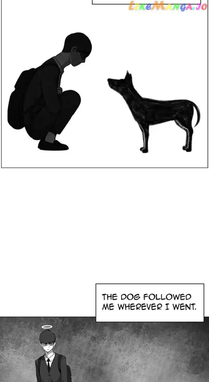 New Normal: Class 8 Ch.296