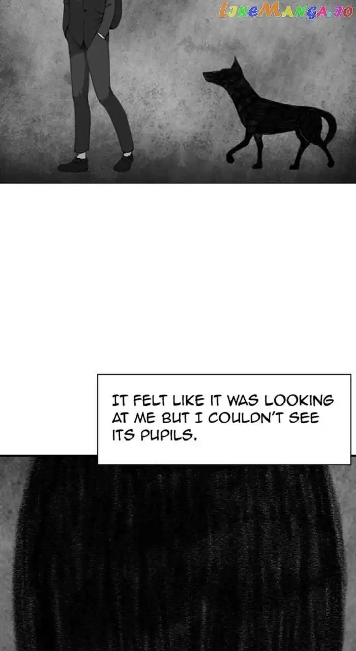 New Normal: Class 8 Ch.296