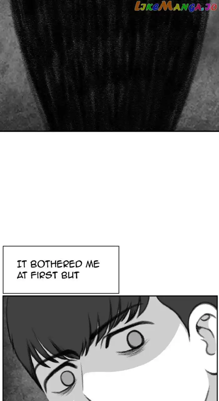 New Normal: Class 8 Ch.296