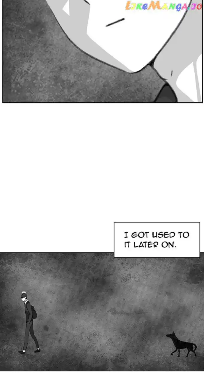 New Normal: Class 8 Ch.296