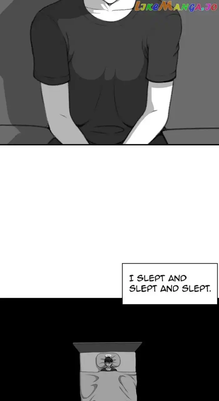 New Normal: Class 8 Ch.296