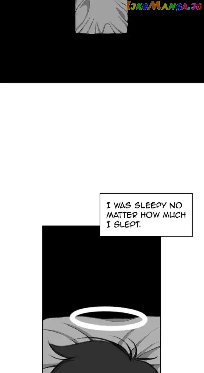 New Normal: Class 8 Ch.296