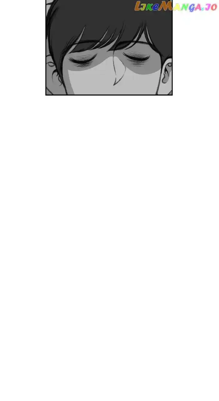 New Normal: Class 8 Ch.296