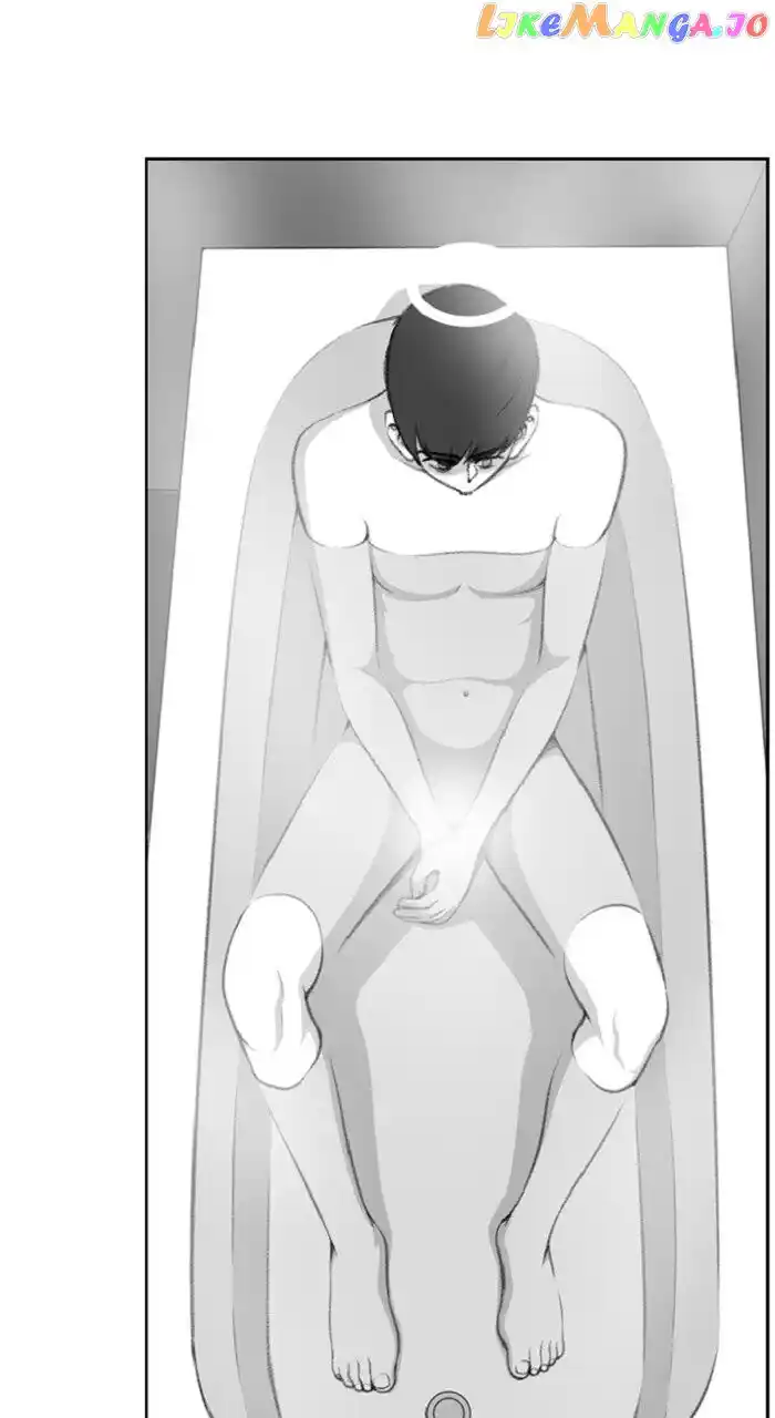 New Normal: Class 8 Ch.296