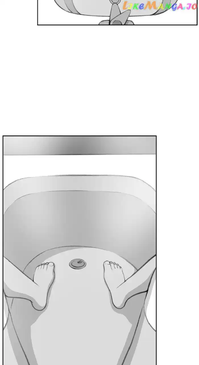 New Normal: Class 8 Ch.296