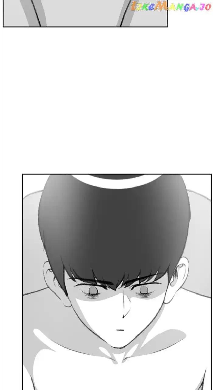 New Normal: Class 8 Ch.296