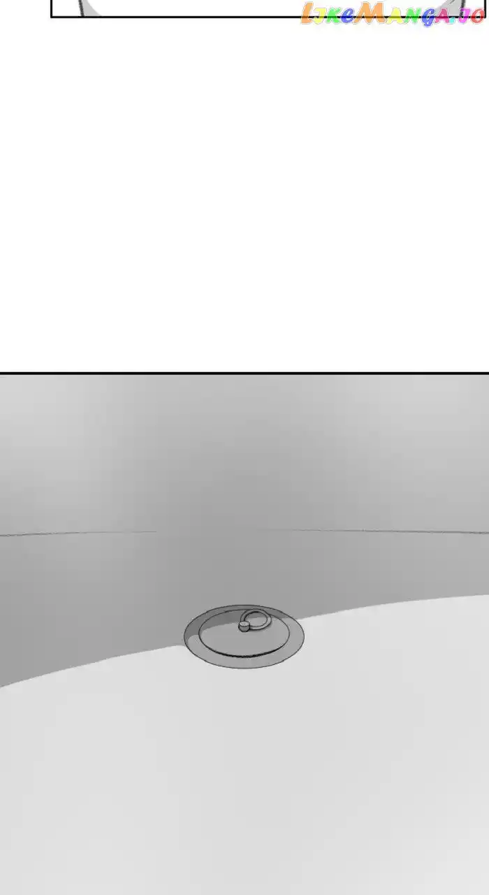 New Normal: Class 8 Ch.296