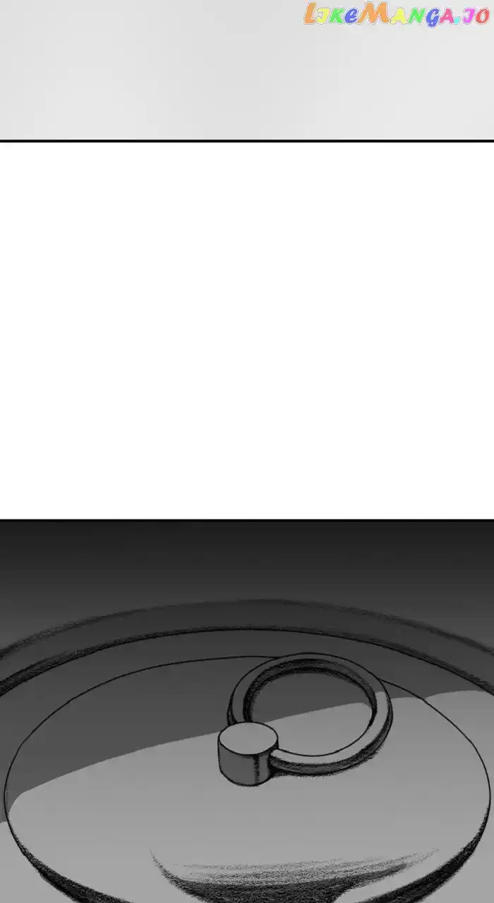 New Normal: Class 8 Ch.296