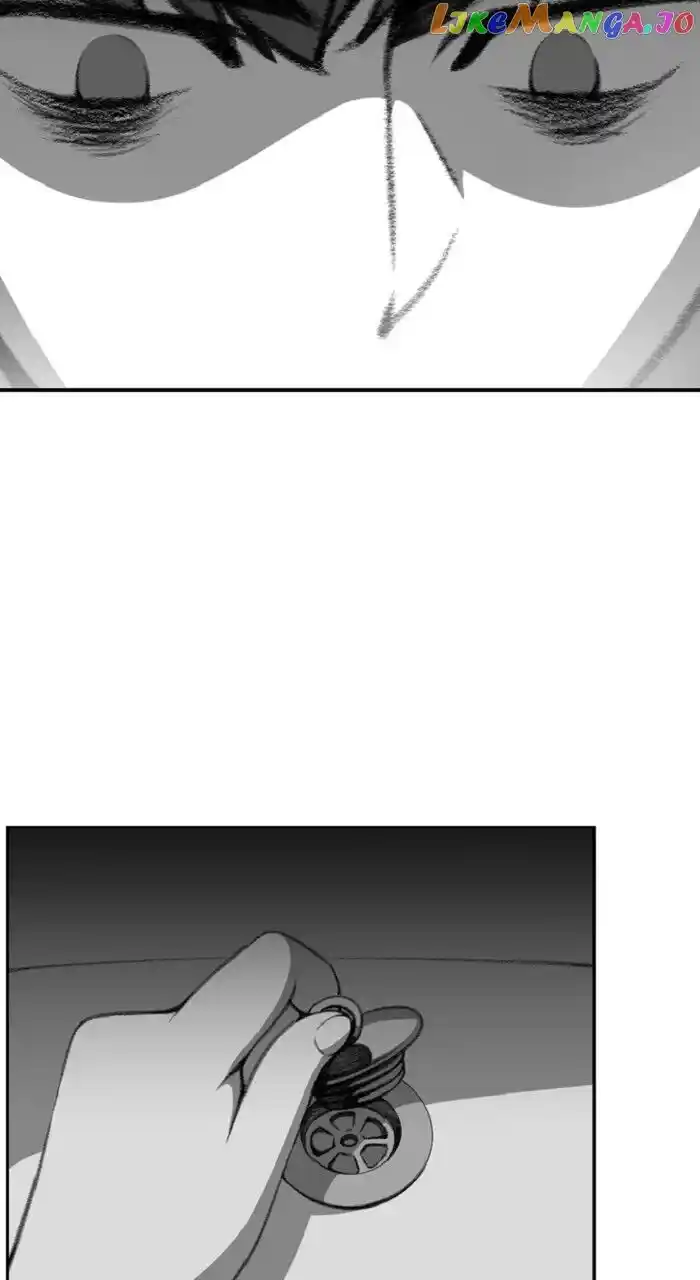 New Normal: Class 8 Ch.296