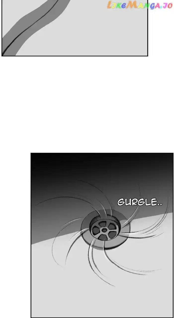 New Normal: Class 8 Ch.296