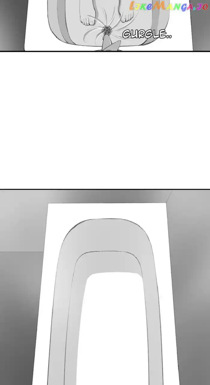 New Normal: Class 8 Ch.296