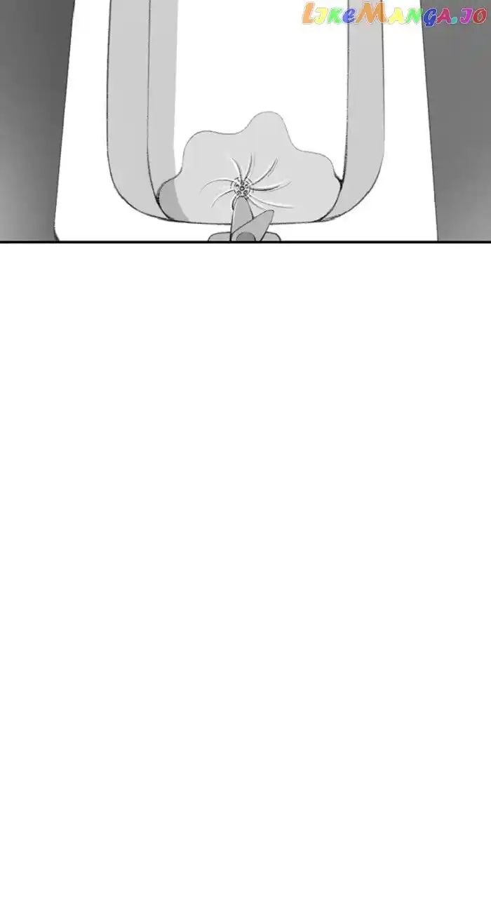 New Normal: Class 8 Ch.296