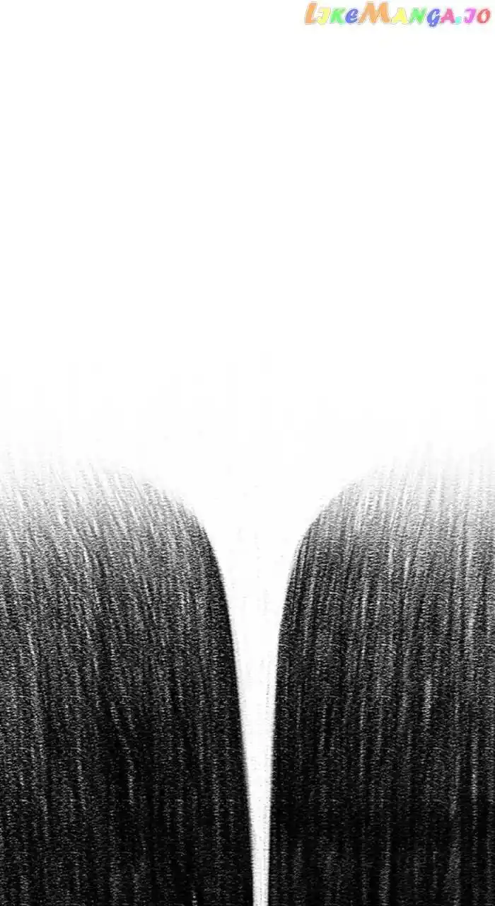 New Normal: Class 8 Ch.296