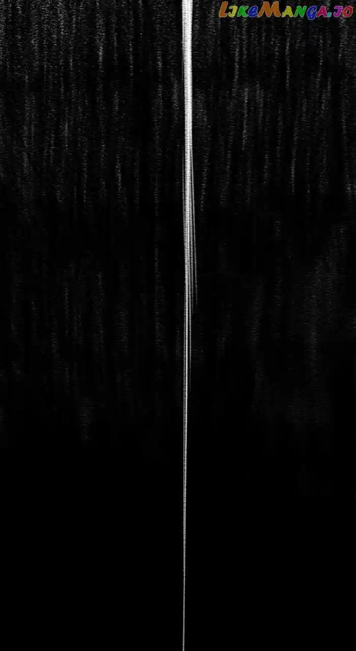 New Normal: Class 8 Ch.296