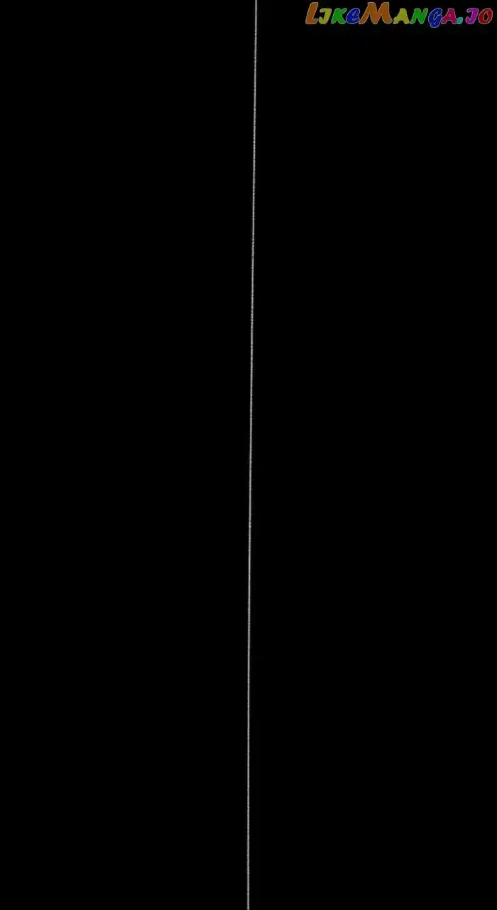 New Normal: Class 8 Ch.296