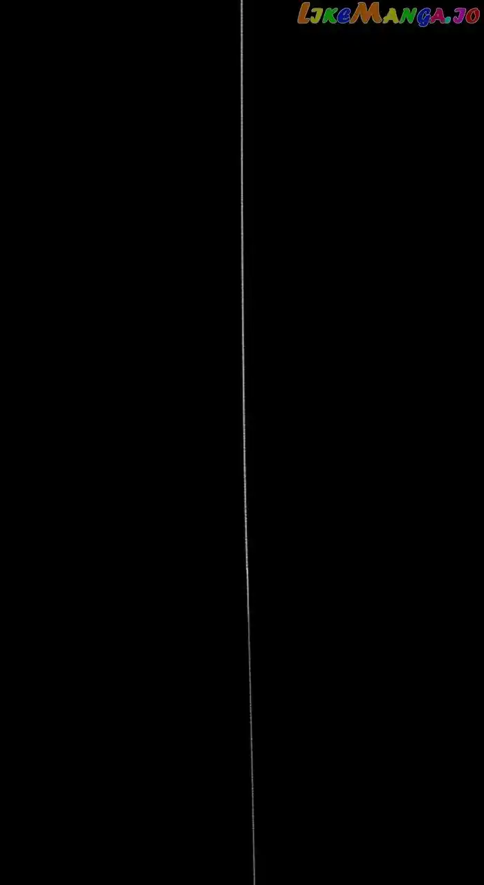 New Normal: Class 8 Ch.296