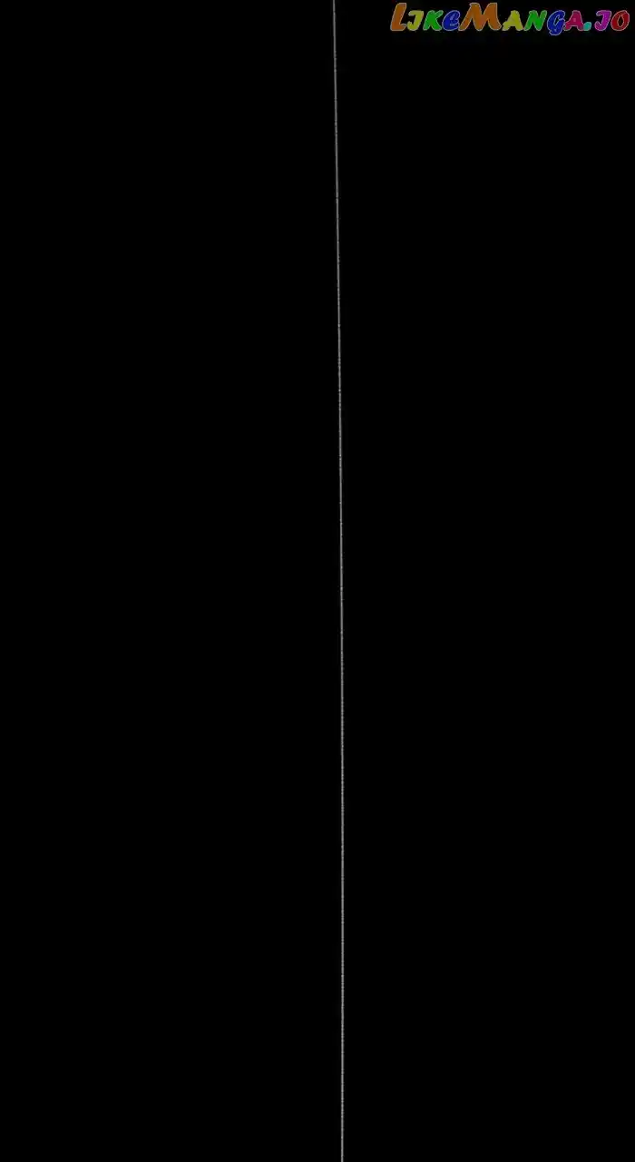 New Normal: Class 8 Ch.296