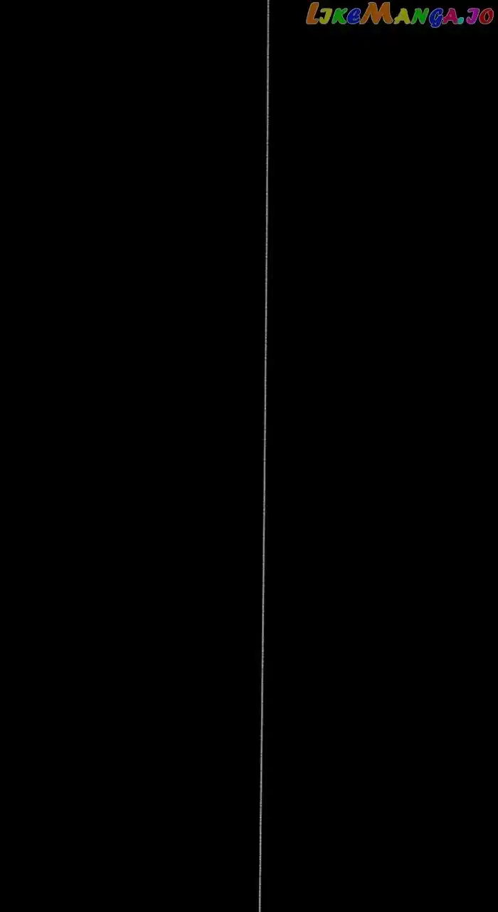 New Normal: Class 8 Ch.296