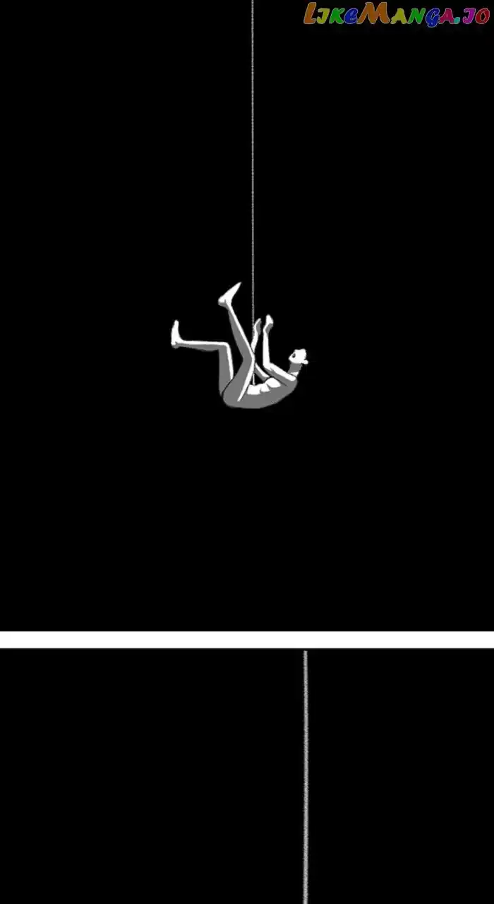 New Normal: Class 8 Ch.296