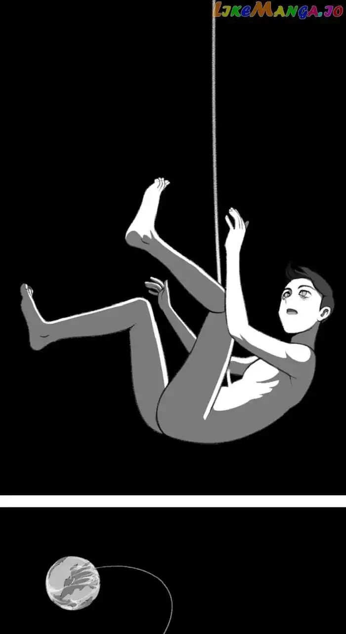 New Normal: Class 8 Ch.296