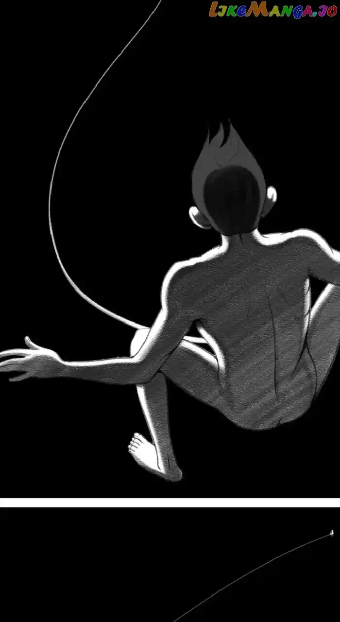 New Normal: Class 8 Ch.296