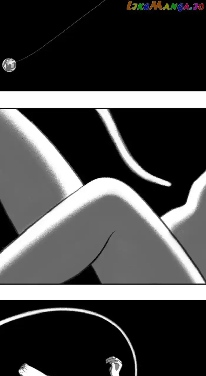 New Normal: Class 8 Ch.296