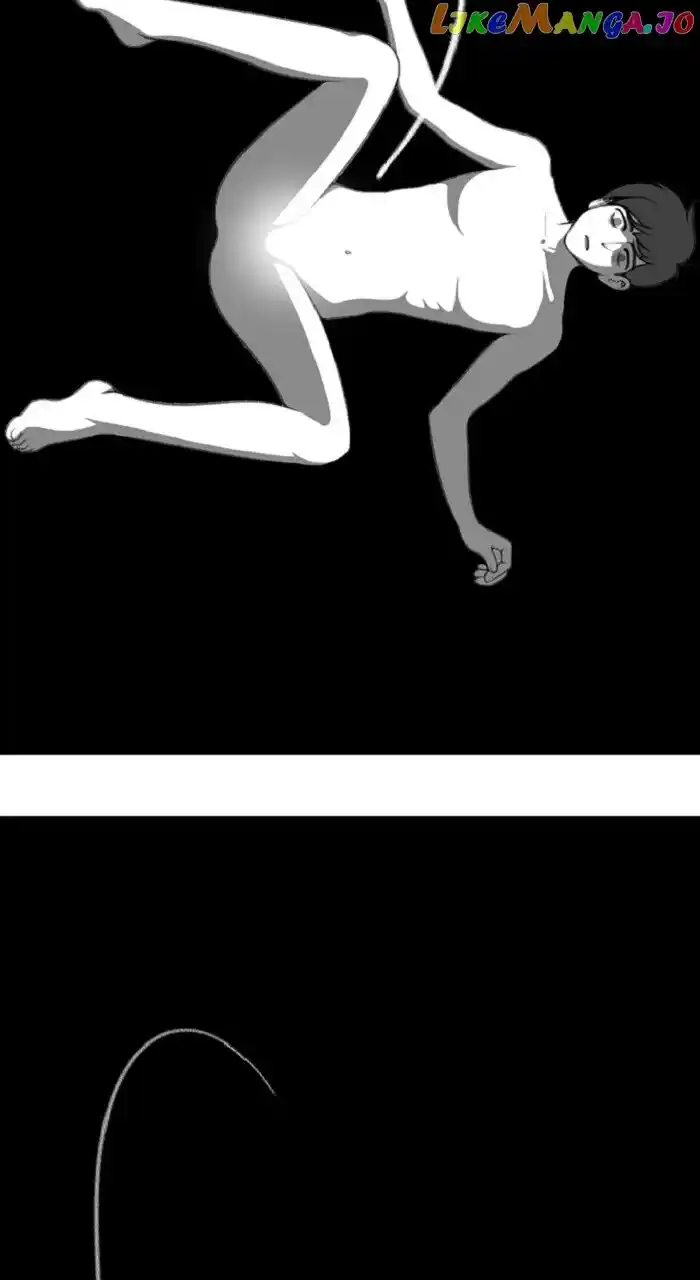 New Normal: Class 8 Ch.296