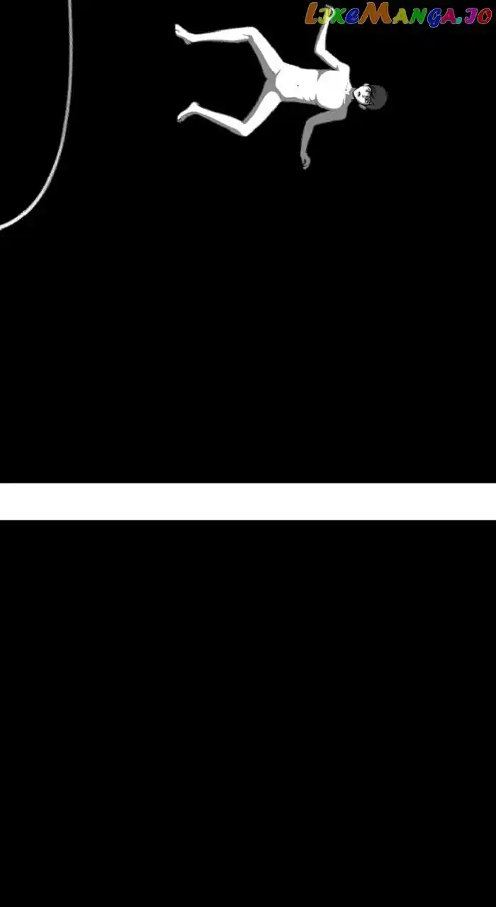 New Normal: Class 8 Ch.296