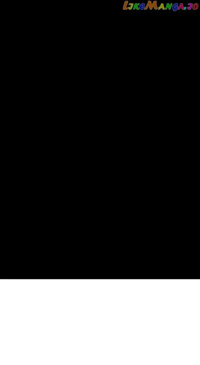 New Normal: Class 8 Ch.296