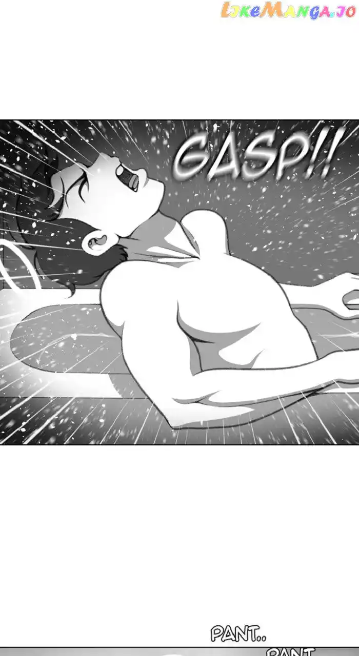 New Normal: Class 8 Ch.296