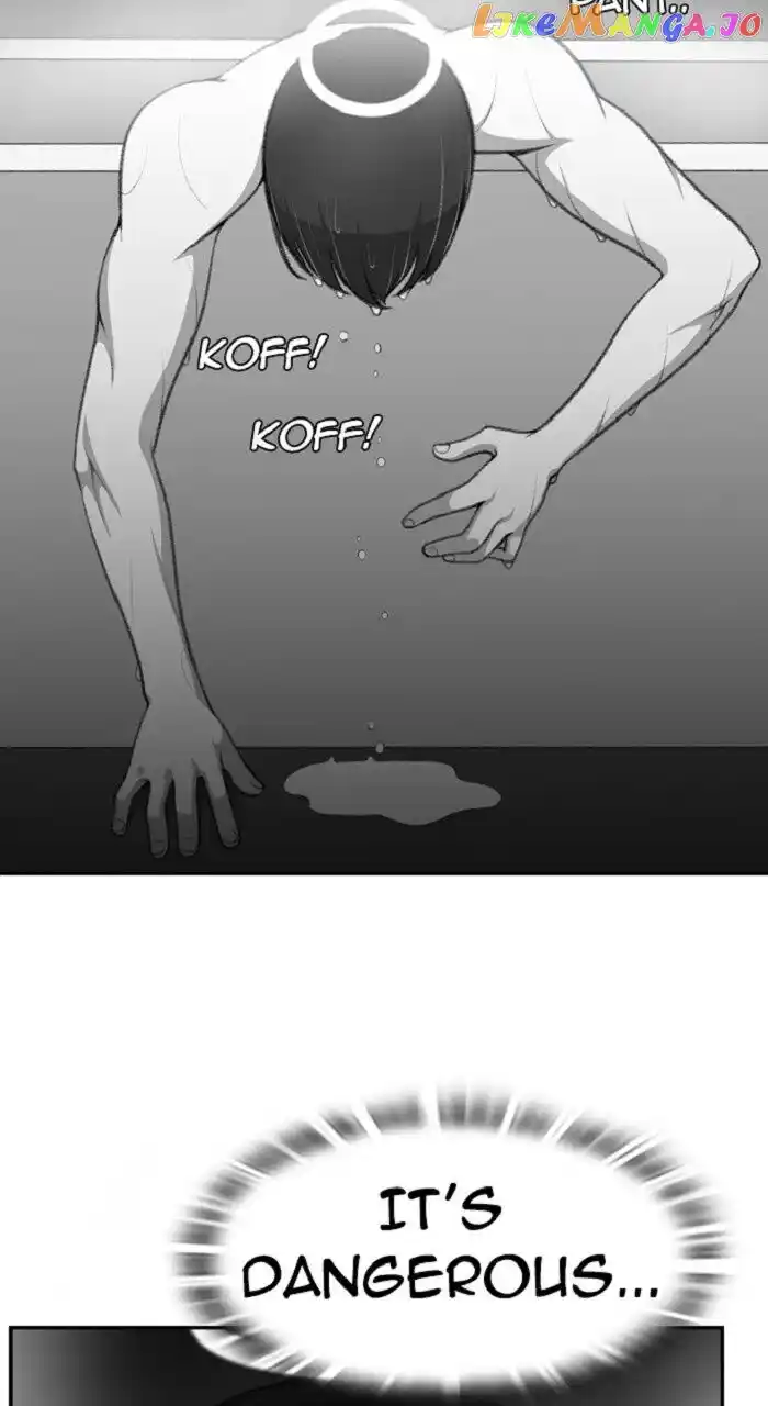 New Normal: Class 8 Ch.296